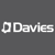 Davies Group Limited Logo