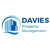 Davies Property Management Logo