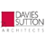 Davies Sutton Architects Logotype