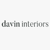 Davin Interiors Logo