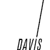 DAVIS Logo