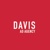 Davis Ad Agency Logo