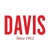 Davis Architects Logo