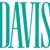 Davis & Associates Inc Logo