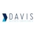 Davis Business Consultants- Logo