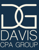 Davis CPA Group, LLC Logo