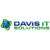 Davis IT Solutions Logo