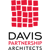 Davis Partnership Architects Logo