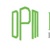 Davis Property Management Logo