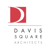 Davis Square Architects, Inc. Logo