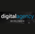 Digital Agency Worldwide Logo