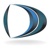 DAWA Solutions Group Logo