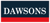 Dawsons Estate Agents Logo