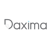 Daxima Logo
