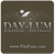 Day-Lum Properties Logotype
