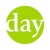 Day Communications Logo