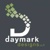 Daymark Designs, LLC Logo