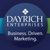 Dayrich Enterprises LLC Logo