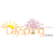 DaySpring Limited Logo