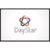 Daystar Group Logo