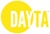 DAYTA Marketing Logo