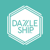Dazzle Ship Logo