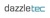 Dazzletec Logo