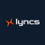 xLyncs Logo
