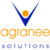 Agranee Solutions Ltd. Logo