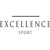 Excellence Sport Logo