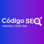 Código SEO Logo