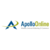 Apollo Online Inc. Logo