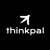 ThinkPal Logo