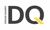 Design Quarry Studio LLP Logo