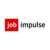 Job Impulse Polska Logo