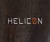 Helicon Design Group, Inc. Logo