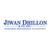 Jiwan Dhillon & Co. Inc. Logo