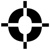 BEOK Web Design Company Logo