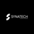 Synatech Solutions Logo