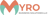 MYRO BUSINESS SOLUTIONS LLC Logo