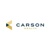 Carson Wealth Management Group Logo