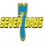 Seven Days Logo
