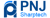 PNJ Sharptech Logo
