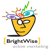 BrightWise Logo