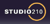 Studio 210 Logo