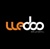 Wedoo.gr Logo