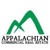 Appalachian Commercial Real Estate Logo