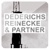 Dederichs Reinecke & Partner Logo