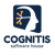 Cognitis Software House Logo