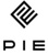 PIE Strategy Limited Logo